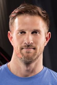 Photo of Paul Wagner