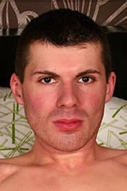 Photo of Alexis Santoni