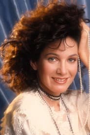 Photo of Remy O'Neill