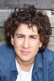 Photo of Michael Marchese