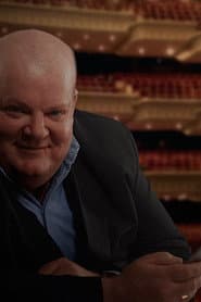 Photo of Toby Simkin