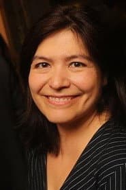 Photo of Maria Suzuki