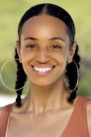 Photo of Shantel Smith