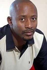 Photo of Kenneth Khambula