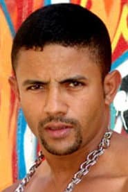 Photo of Auricio