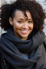 Photo of Janaye Upshaw