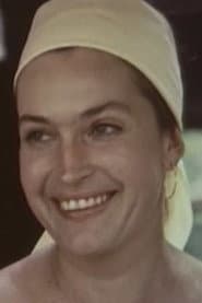 Photo of Evgenia Sterlik