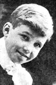 Photo of Burwell Hamrick