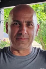 Photo of Corey Comperatore