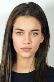 Photo of Sonia Nini