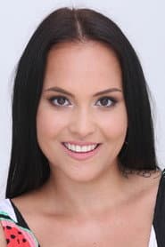 Photo of Jennifer Mendez