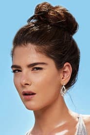 Photo of Sara Bell