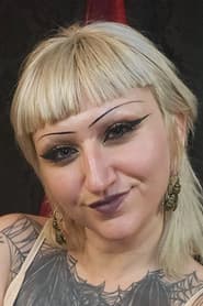 Photo of Amber Reign