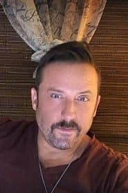 Photo of Ryan Watson