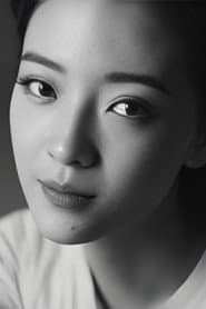 Photo of Mei Yi