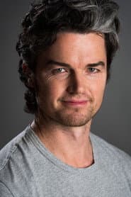 Photo of Estevez Gillespie