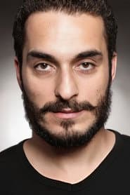 Photo of Ateş Fatih Uçan