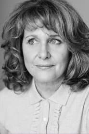 Photo of Jan Ravens