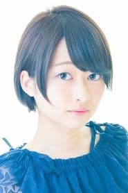 Photo of Maki Kawase