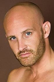 Photo of Alex Chandler
