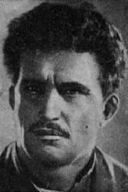 Photo of Kostiantyn Mukhutdinov