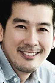Photo of Phol Tantasathien