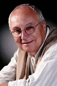Photo of Maciej Małek