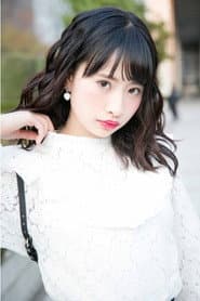 Photo of 藤川らるむ