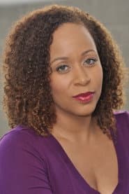 Photo of JoAnna Rhambo
