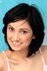 Photo of Yana