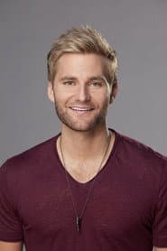 Photo of Rick Donald