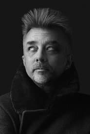 Photo of Andrius Mamontovas