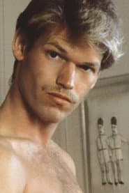 Photo of Scott O'Hara