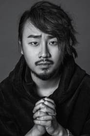 Photo of Wang Yiwei