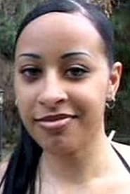 Photo of Crystal Kerrington