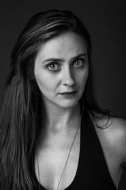 Photo of Andreea Sovan