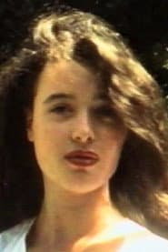 Photo of Frédérique Jamet