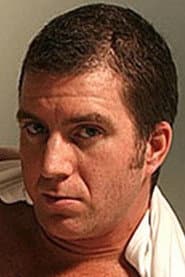 Photo of Justin Round