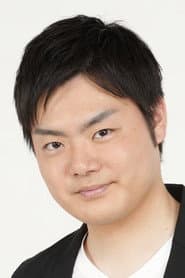 Photo of Shoumaru Zouza