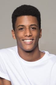 Photo of Caio Cabral