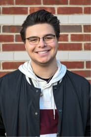 Photo of AJ Bucci