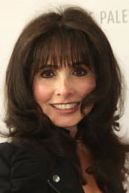 Photo of Judy Strangis