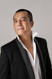 Photo of Yang Mo
