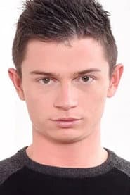 Photo of Antoine Tessier