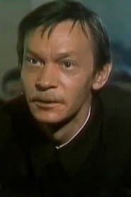 Photo of Evgeniy Ilovayskiy