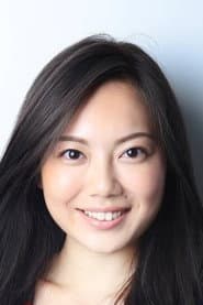 Photo of Rena Shimura
