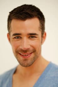 Photo of Jo Weil