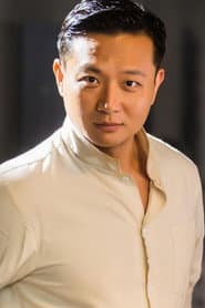 Photo of Hou Yu