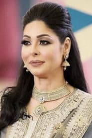 Photo of Noor Aldulaimi