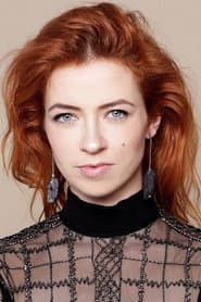 Photo of Helina Risti